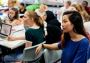 Student Visa Assistance – Study in Australia with Confidence