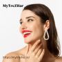 Stylish Accessories for women
