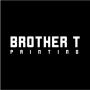Painters in Stockbridge GA | Brother T Painting, LLC Painters in Stockbridge GA | Brother T Painting, LLC