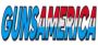 GunsAmerica GunsAmerica