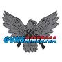 GunsAmerica GunsAmerica