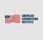 American Gunsmithing Institute