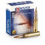 209 shotgun primer | 338 Lapua | 5.7 X 28MM