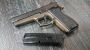 Discover the Premier Firearms Marketplace in Australia | Gun