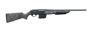 Hunting Equipment Australia - Gear Up for Success with GTA