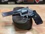 Top-Quality Hunting Equipment in Australia | Gun Traders