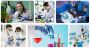 Diploma in Pharmacy lab college items Diploma in Pharmacy lab college items