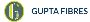Cotton Yarn Manufacturers in Panipat