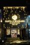 Make Your Wedding Day Unforgettable with Guptaji Jewellers