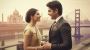  Indian Matrimonial USA: Bridging Hearts Across Continents