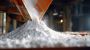 Best Industrial Salt Manufacturers in India