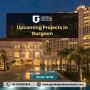 Upcoming Projects in Gurgaon with Gurdeep & Associates Upcoming Projects in Gurgaon with Gurdeep & Associates