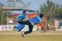 Best cricket academy for fast bowlers in Gurgaon Best cricket academy for fast bowlers in Gurgaon