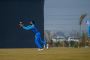 Cricket Academy Admission – Join the Best Training