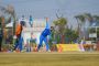 Best Cricket Academy in Gurgaon – Elevate Your Game Best Cricket Academy in Gurgaon – Elevate Your Game