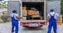 Sector 83 Gurgaon Packers and Movers