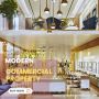 A Step Above: M3M Jewel’s Unmatched Amenities A Step Above: M3M Jewel’s Unmatched Amenities