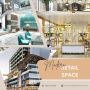 Smart Living at Its Best: Discover M3M Jewel Smart Living at Its Best: Discover M3M Jewel