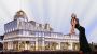Ithum Dome Center Sector 29 Gurgaon