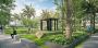 The Palm Estate Plots Jhajjar Farukhnagar Near Reliance MET 