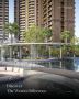 AIPL Lake City Sector 103 Gurgaon AIPL Lake City Sector 103 Gurgaon