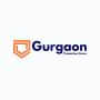 Top Security and Facility Management Services in India – Gur