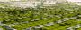 Residential Property in Gurgaon