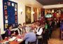 Visit the Best Indian Restaurant in Melbourne