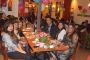 Savour Authentic Flavours Reputable Indian Restaurant