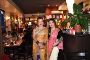 Let Restaurants in Chinatown Take You to the Himalayas
