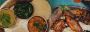 Discover Bold Flavours at the Best Indian Restaurant in Melb