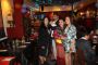 Go Above and Beyond With Gurkhas Function Rooms For Hire