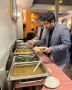 Make Your Event Memorable with Function Catering in Melbourn