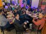 Elevate Your Corporate Event with Exceptional Event Catering
