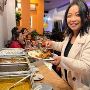 Experience the Best Indian Food Catering in Melbourne