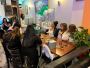 Elegant Function Rooms for Hire in Melbourne 