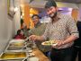 Exquisite Event Catering Service: Impress Your Guests