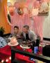 Hire Function Room in Melbourne and Make Your Event Planning
