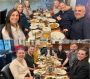 Experience Rich Indian flavours at Best Indian Restaurant in