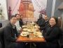  Experience Amazing Dining with Indian Restaurant Northcote