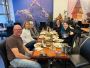 Savour Authentic Food at The Best Indian Restaurant
