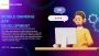 Expert Mobile Banking Application Development - Dev Story