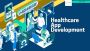 Healthcare Application Experts for Digital Growth – Dev Stor