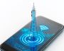 Best Smart Antennas Best Smart Antennas