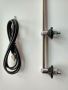 FM Antenna | Antenna Experts