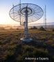 Monopole Antenna