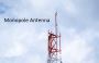 Monopole Antenna Monopole Antenna