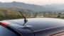 Car Antenna | antennaexperts.co
