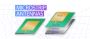 Best Microstrip Antenna