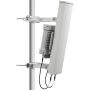 Best BI Sector Antenna Best BI Sector Antenna